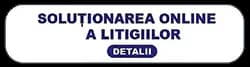 Soluționarea online a litigiilor